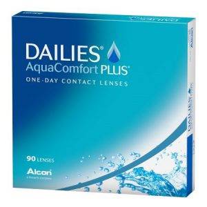 dailies-aquacomfort-plus-90-pack-contact-lenses-lg-w-450