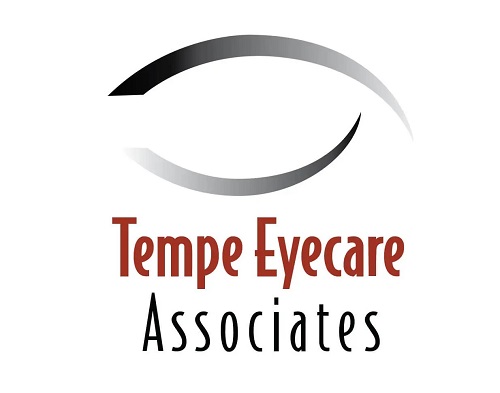 Tempe Eyecare Associates
