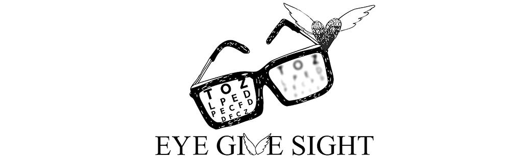 eye-give-logo-01