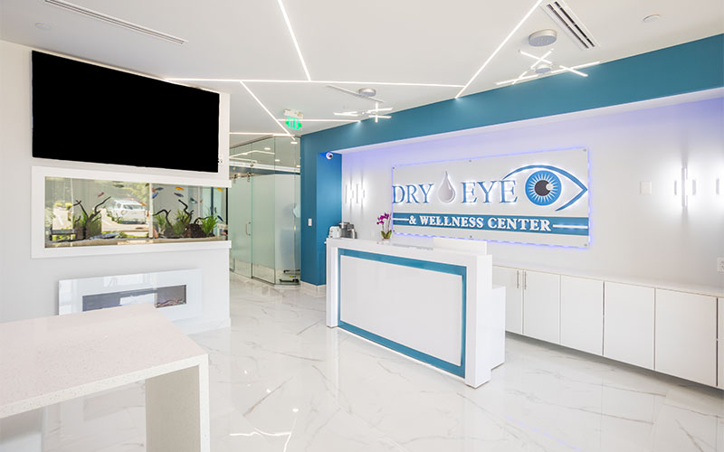 Contact_0000s_0003_Dry-Eye-and-Wellness_TX-071