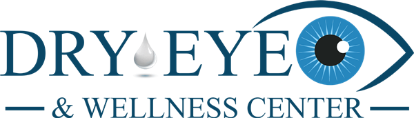 Dry Eye and Wellness