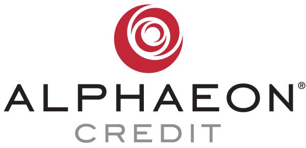 ALPHAEON+CREDIT+Logo+registered