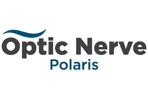 Optic Nerve Polaris