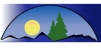 big sky eye care logo