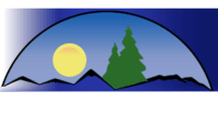 big sky eye care logo copy
