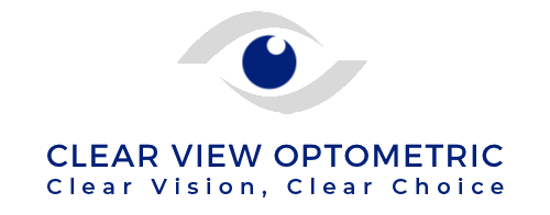 Clearview Optometric