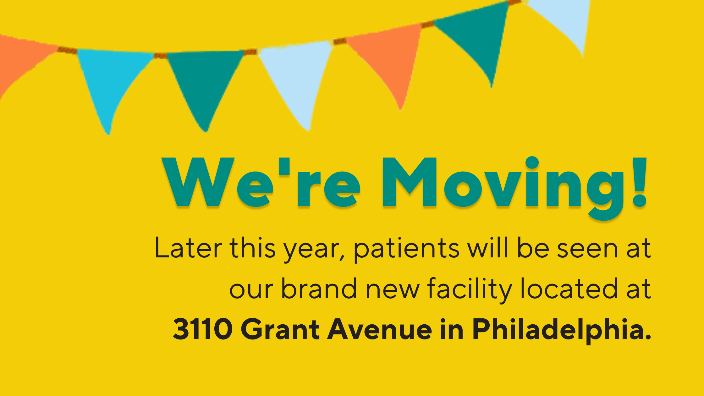 Moving Philadelphia relocation GrantAve