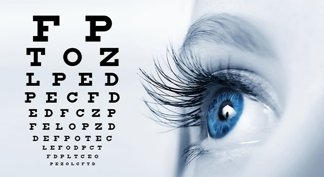 A Wise Investment in Eye Health Blog