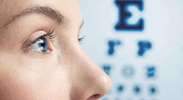 The Essential Guide to Finding Eye Exams Near You with Optic One Blog