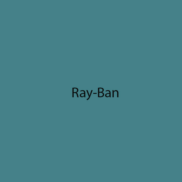 ray ban hp