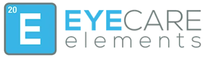 Eyecare Elements