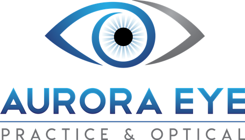 Aurora Eye Practice