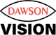 Dawson Logo Small 2