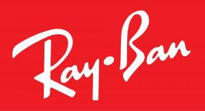 2000px Ray Ban logo.svg