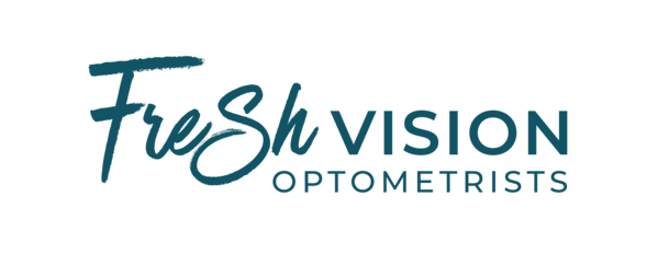 ProVision - Fresh Vision Optometrists