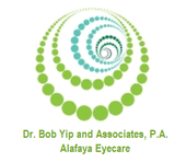 Bob Yip, OD and Associates, PA