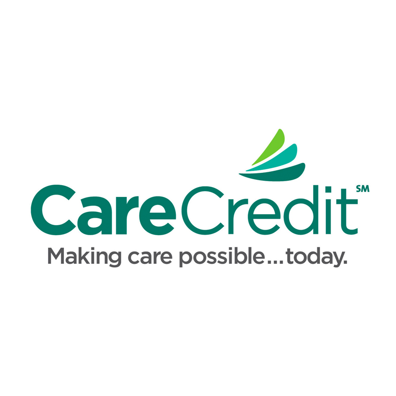 care credit Logo