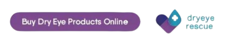 DryEye Products Online Button