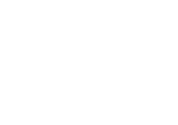 Advanced Eyecare in Durango