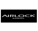 xairlock logo.gif.pagespeed.ic.XcCxqoboD5