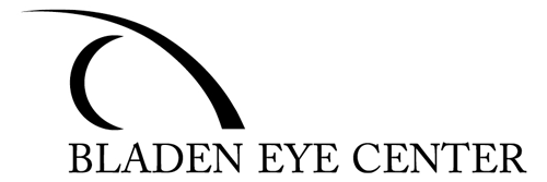 Bladen Eye Center