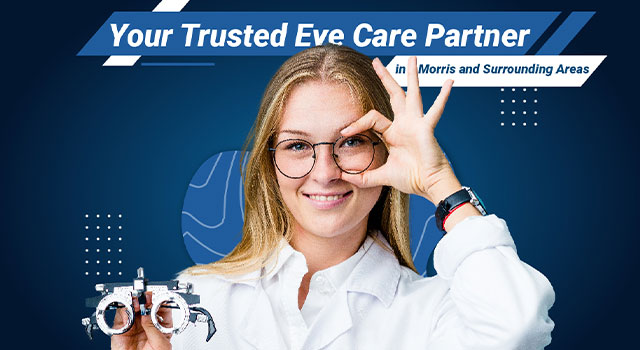 Your Trusted Eye Care Partner Blog.jpg
