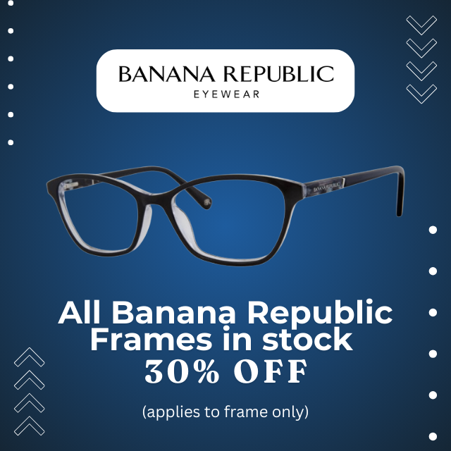 All-Banana-Republic 