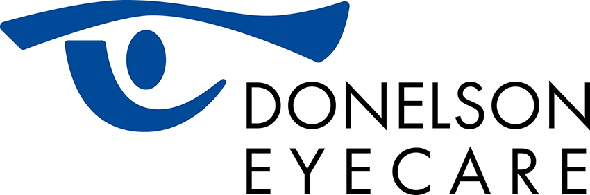 Donelson Eye Care, PLLC