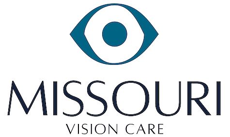 Missouri Vision Care