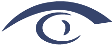 Southern EyeCare icon color