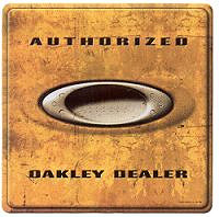 oakley.authorized.