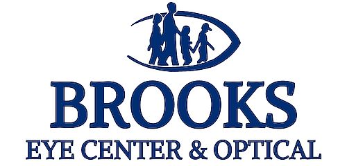 Brooks Eye Center & Opticals