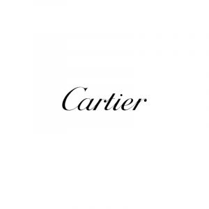 Cartier+2 edited