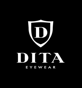 Dita+Logo