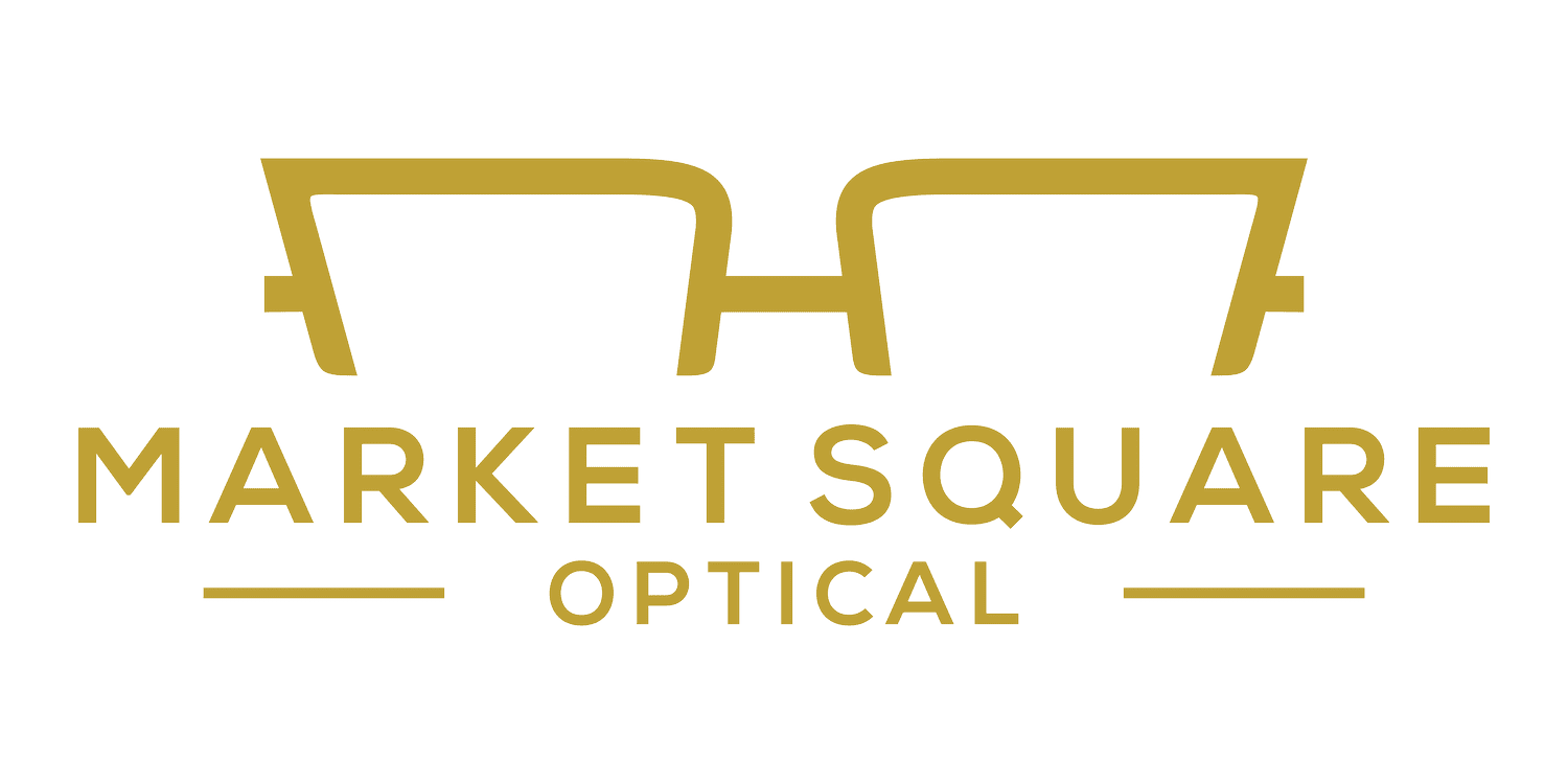 Market Square Optical Shoppe