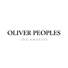 Oliver+Peoples