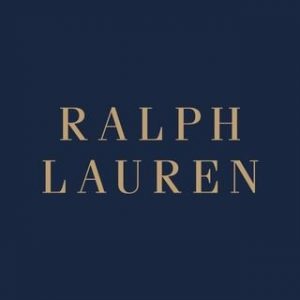 Ralph+Lauren