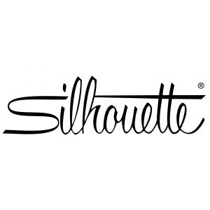 Silhouette+logo