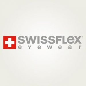 Swiss+Flex