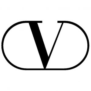 Valentino+Logo