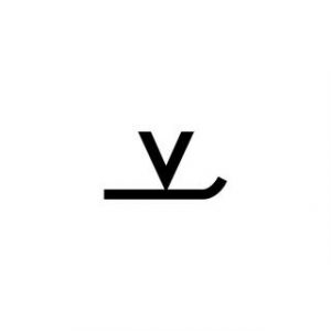 Vuarnet+Logo