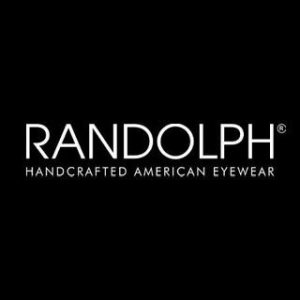randolph+logo