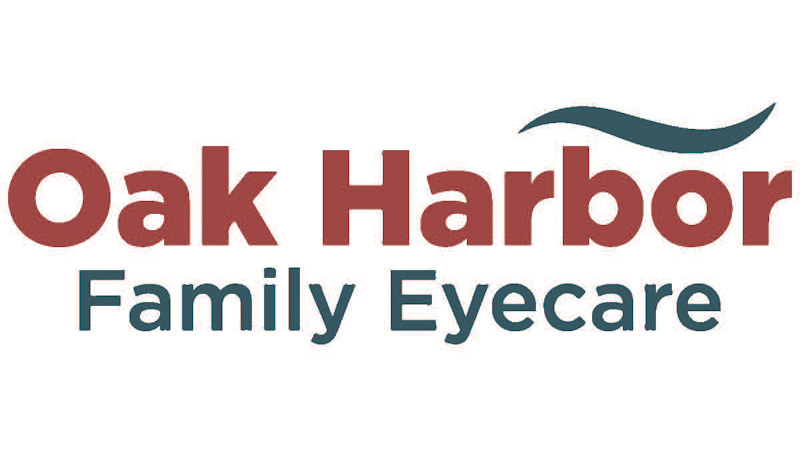 Oak Harbor Family Eyecare