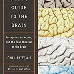 users guide to the brain