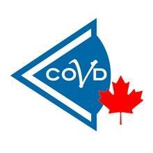 COVD Canada