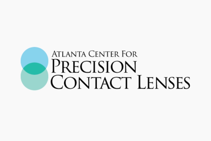 Atlanta Center for Precision Contact Lenses v2