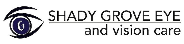 Shady Grove Eye and Vision Care