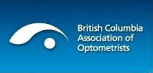 British Columbia Association of Optometrists