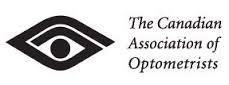 The Canadian Association of Optometrists