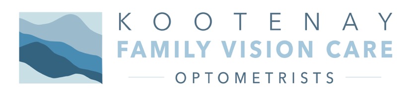 Kootenay Family Vision Care